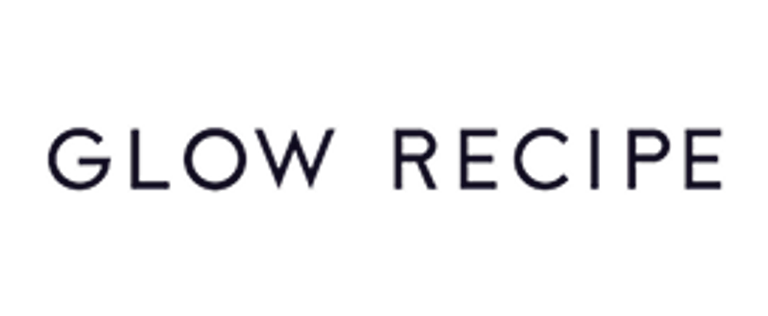Partner logo 11