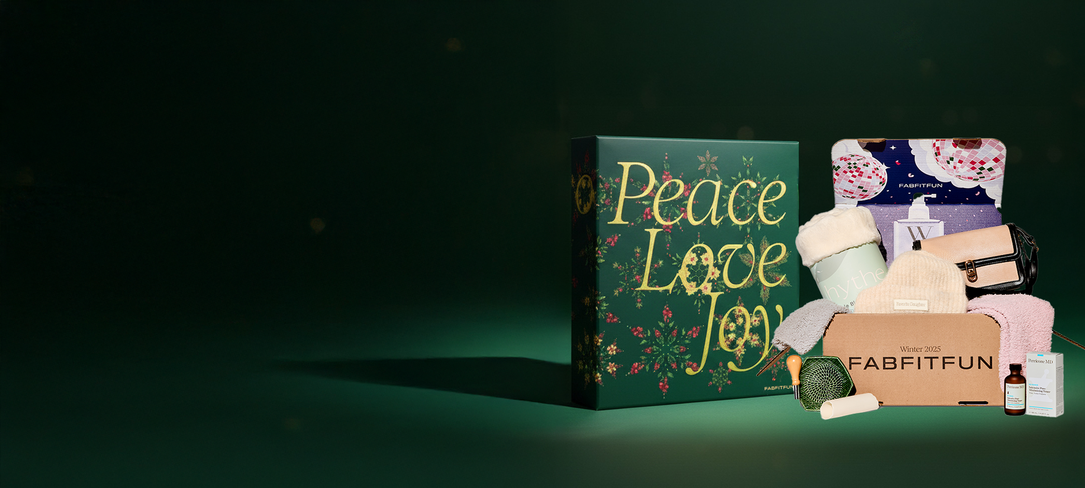 Background image Hero