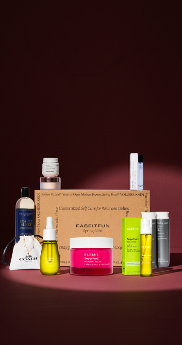 Background image Hero