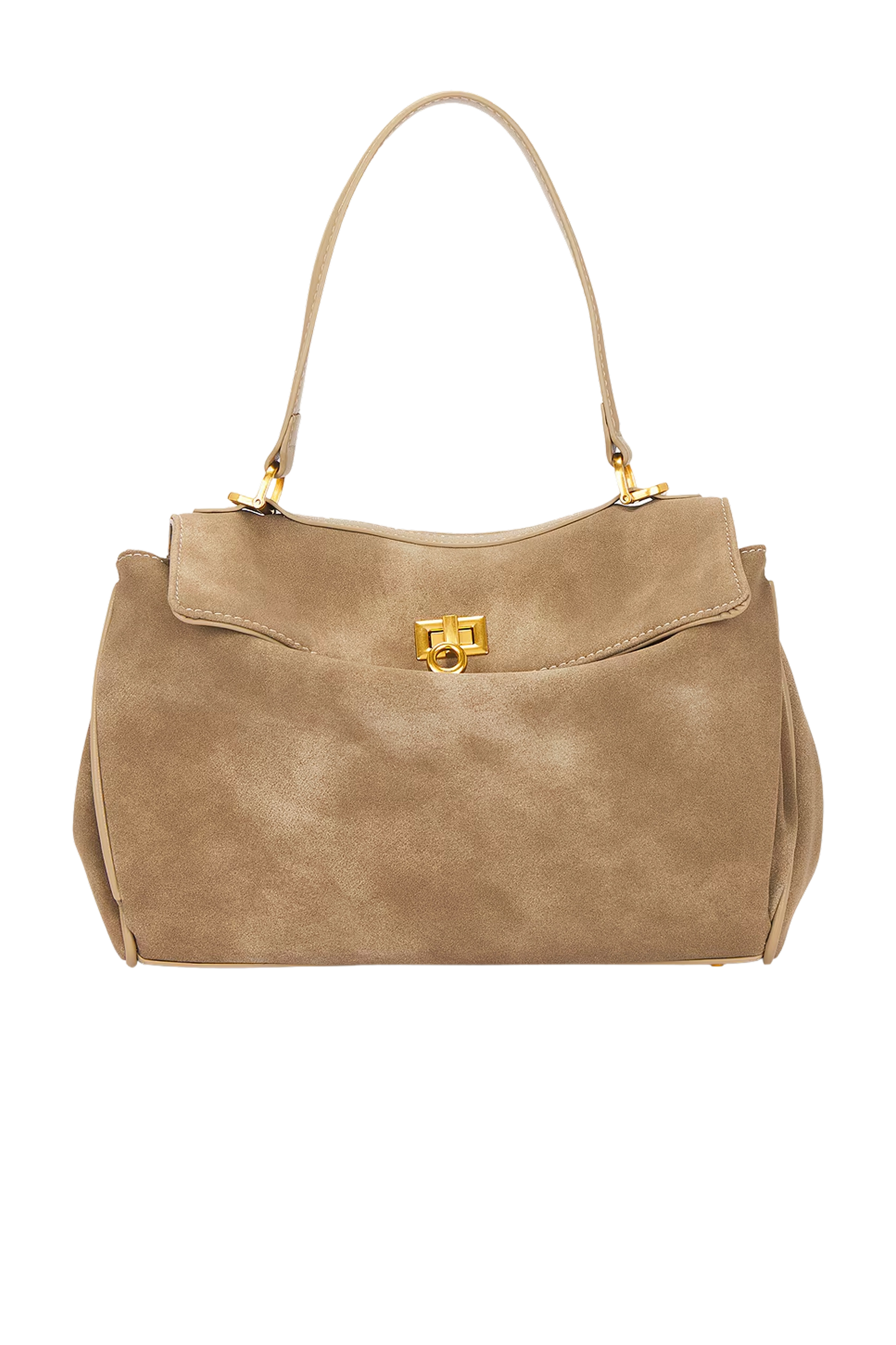 Free Bag