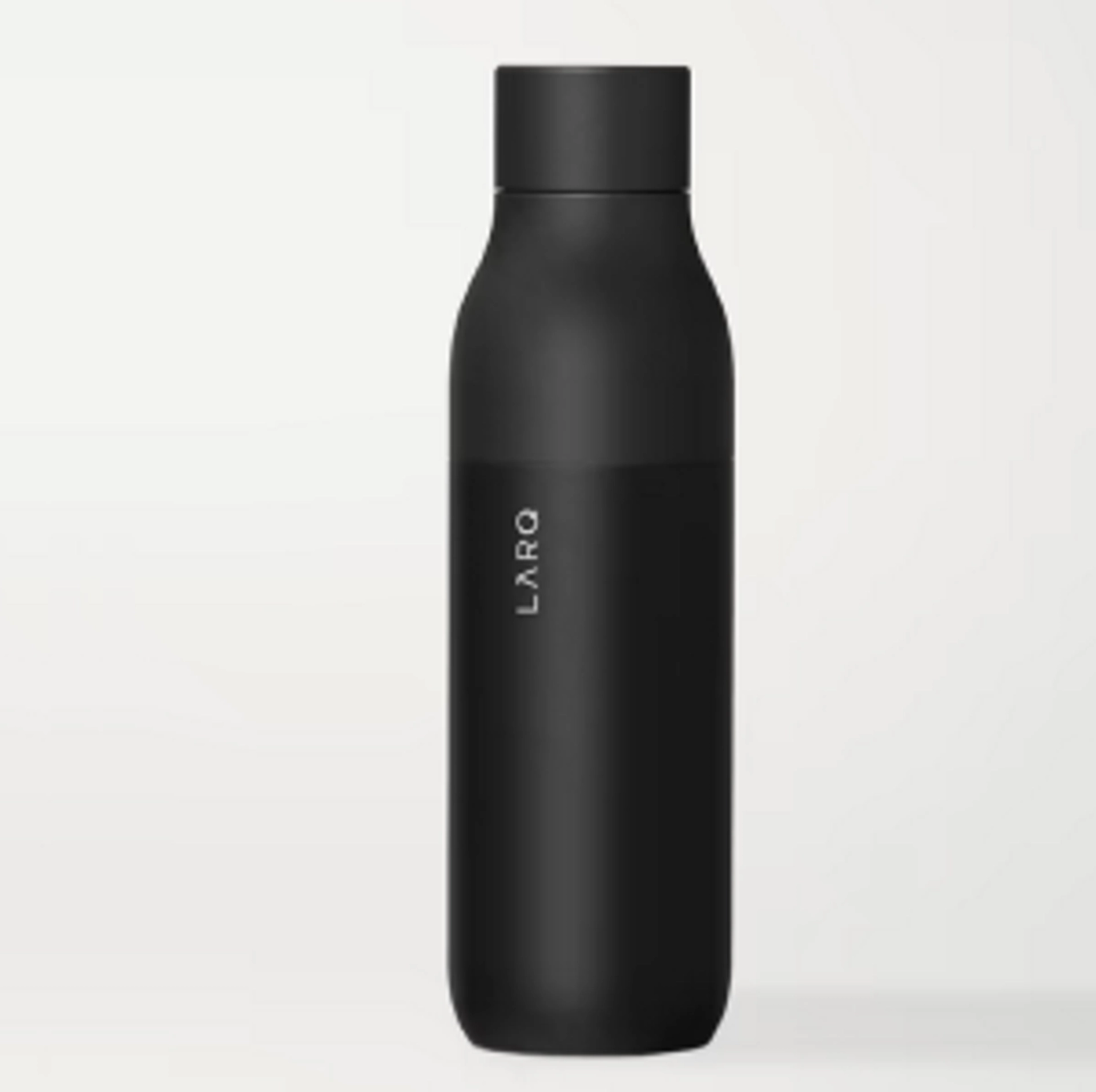 Modernβ¨Wellness