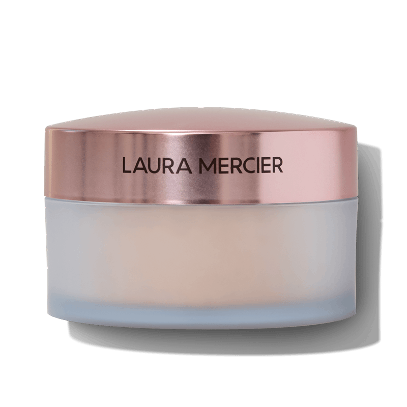 Laura Mercier
