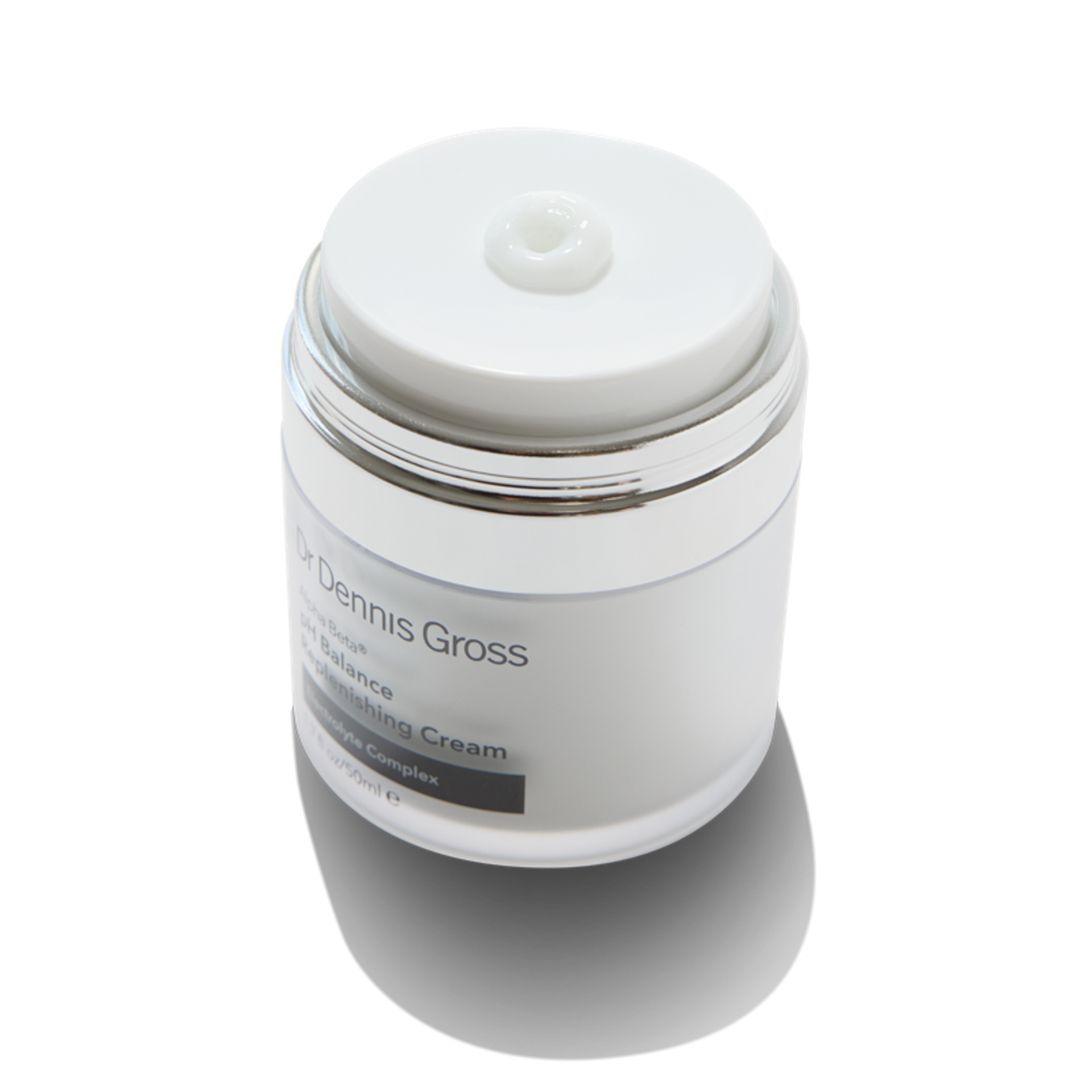 Alpha Beta® pH Balance Replenishing Cream