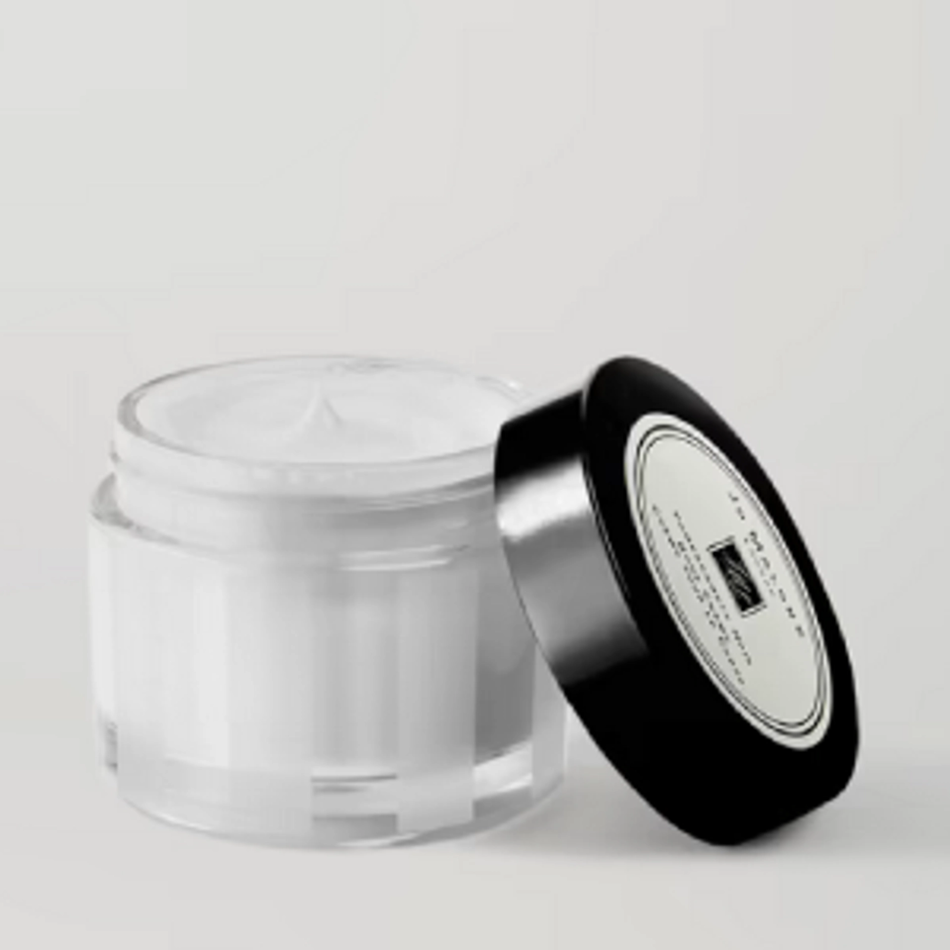 Cleanβ¨Skincare