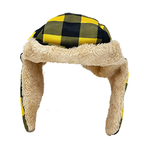 Monthly Pupbox Product