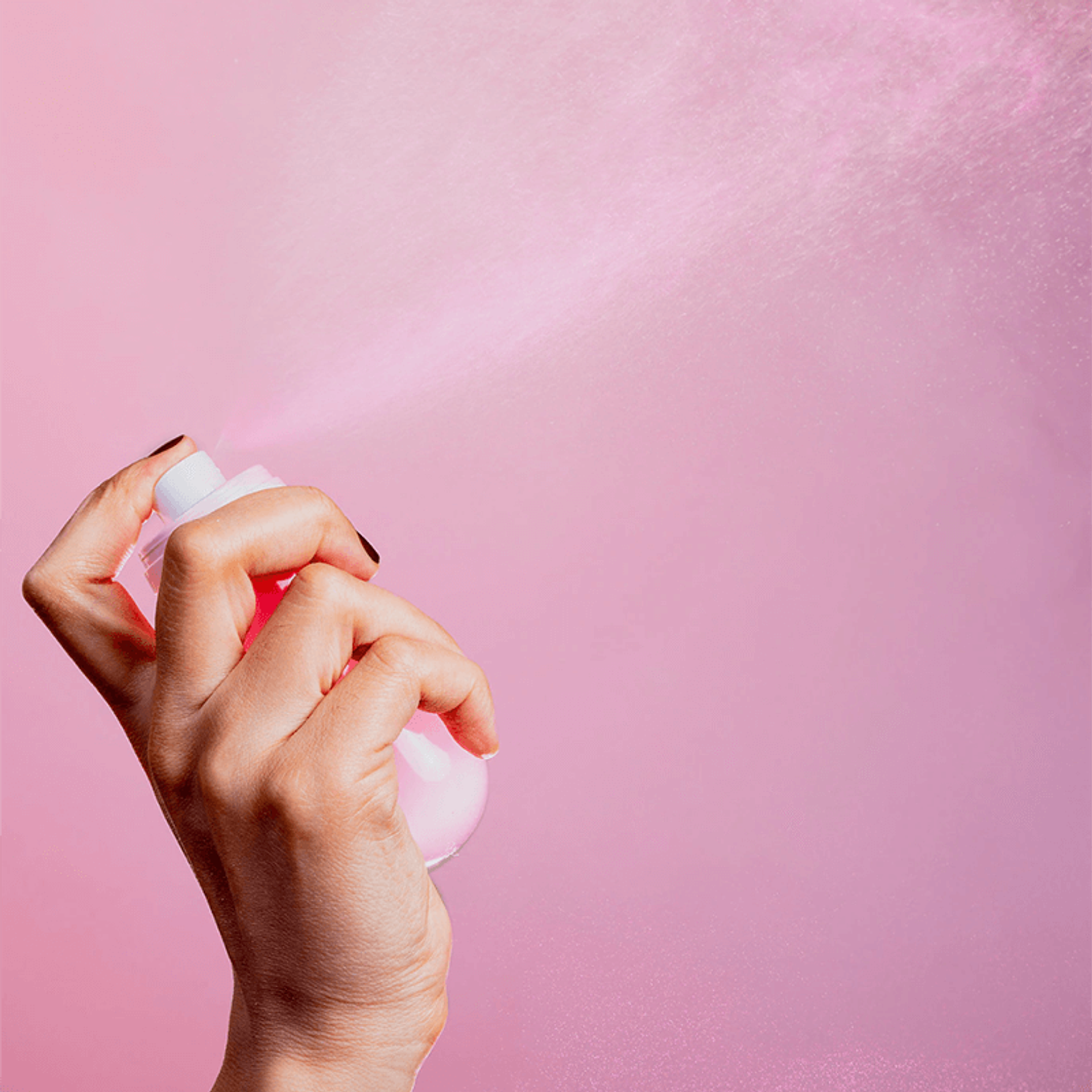 Watermelon Glow Ultra-Fine Mist