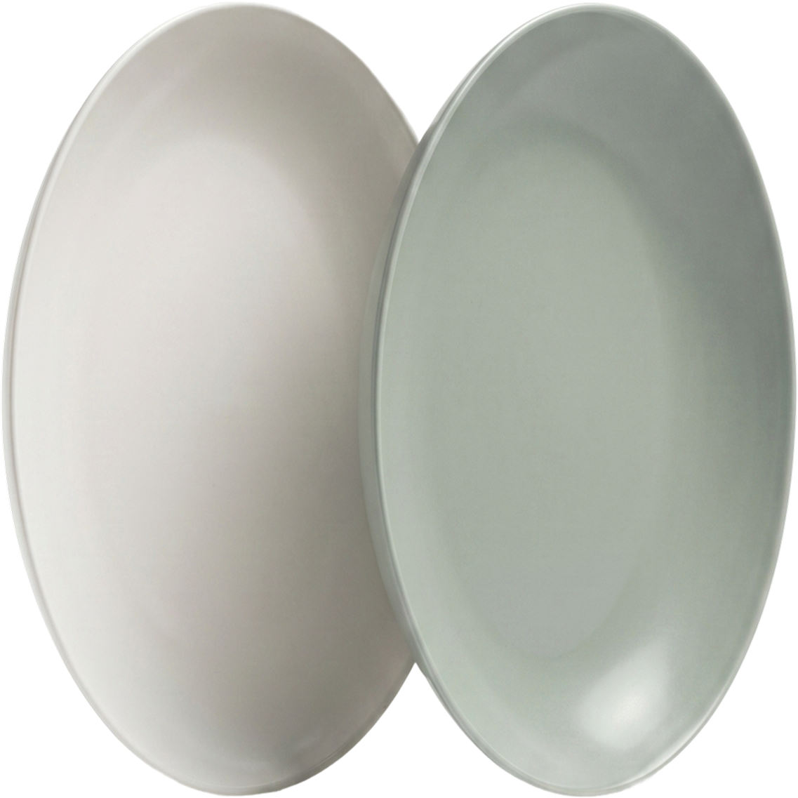 Year & Day Serving Bowls Set