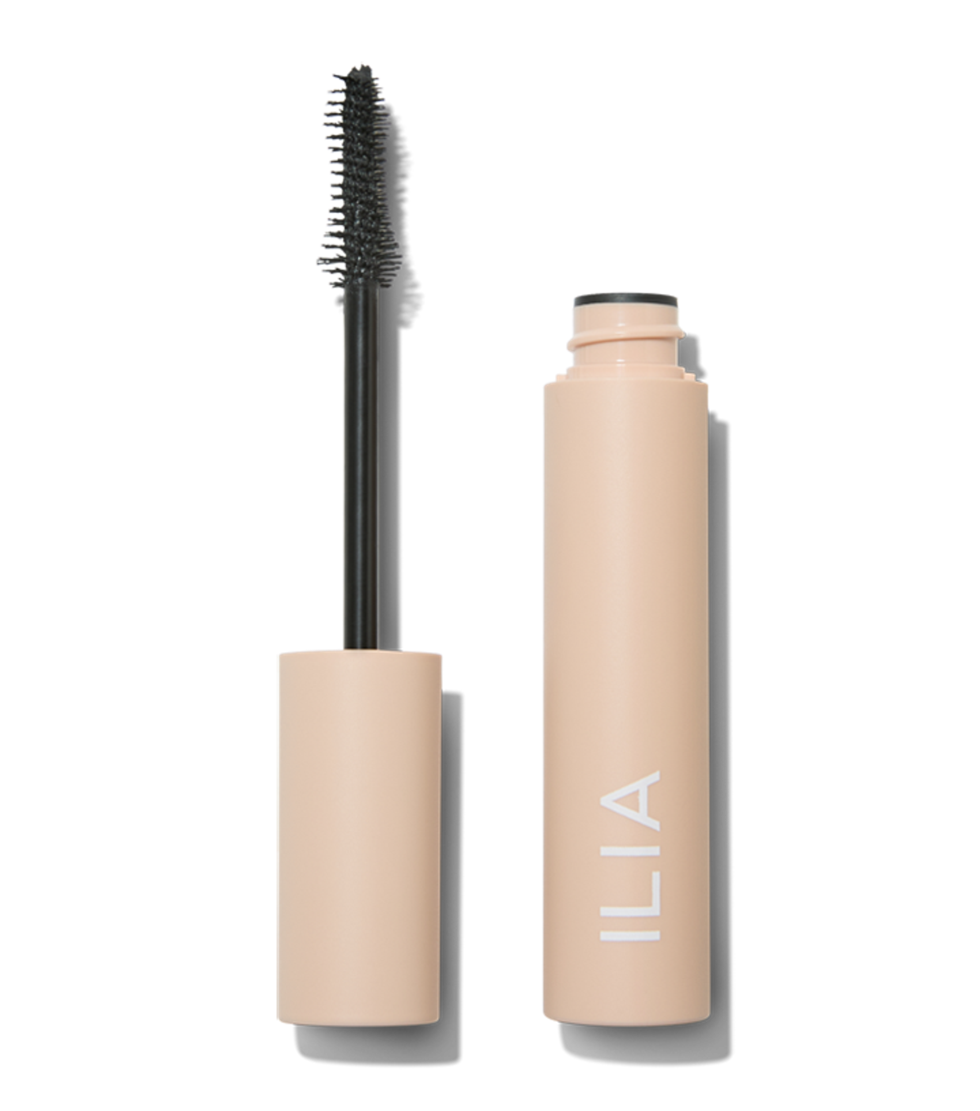 Fullest Volumizing Mascara