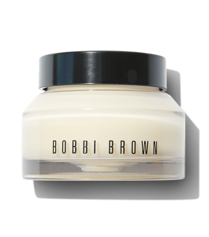 Bobbi Brown
