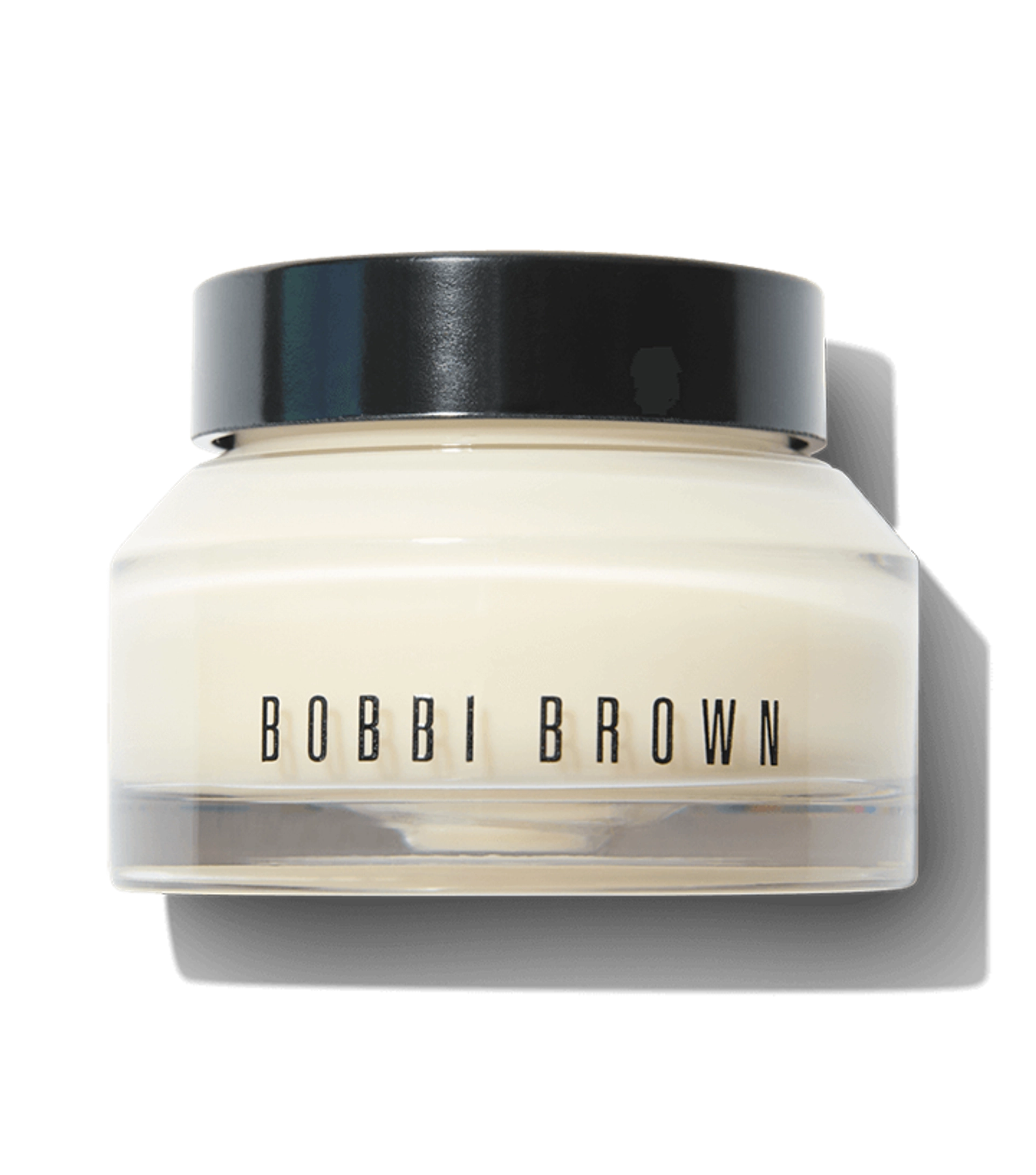 Bobbi Brown