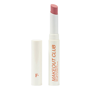 FRECK BEAUTY Lip Stick Muse
