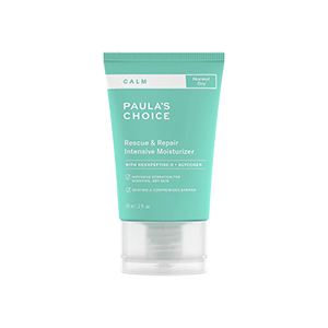 September Monthly Beauty Edit Box Product