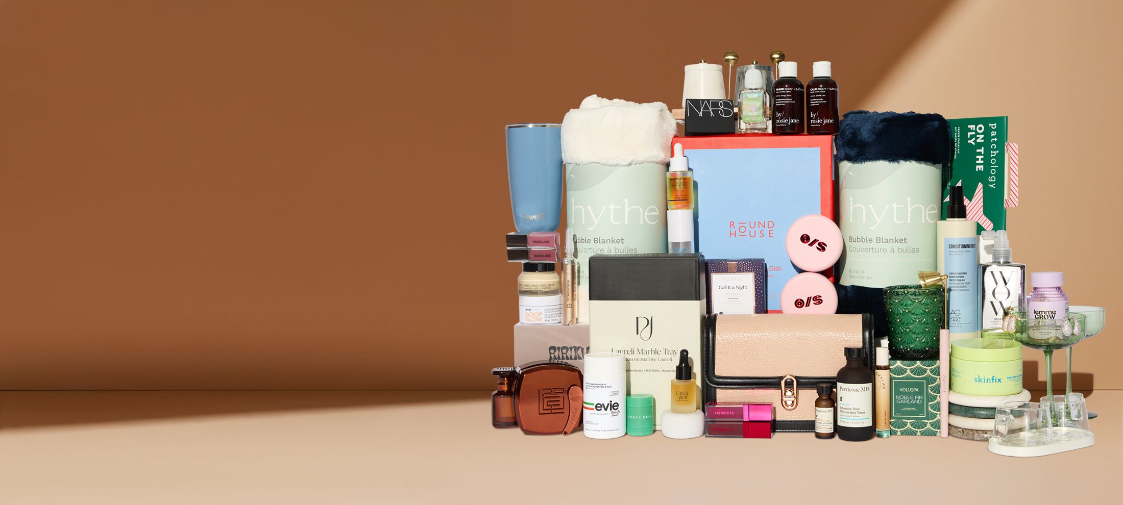 Background image Hero