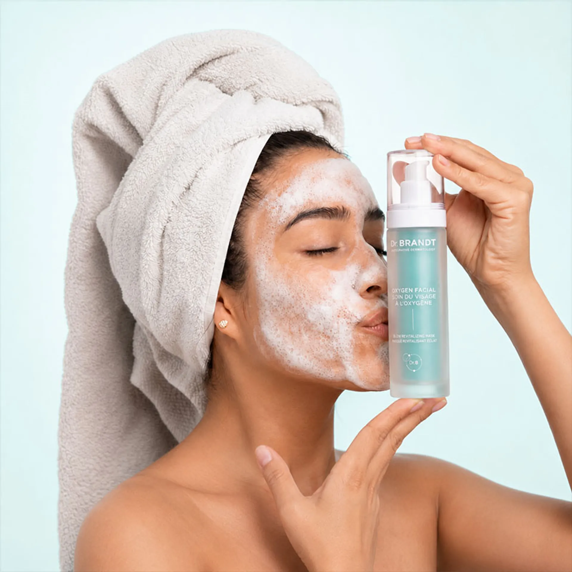 Dr. Brandt Skincare