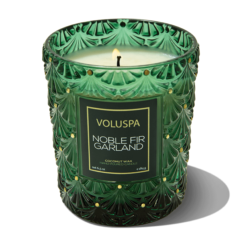 Voluspa