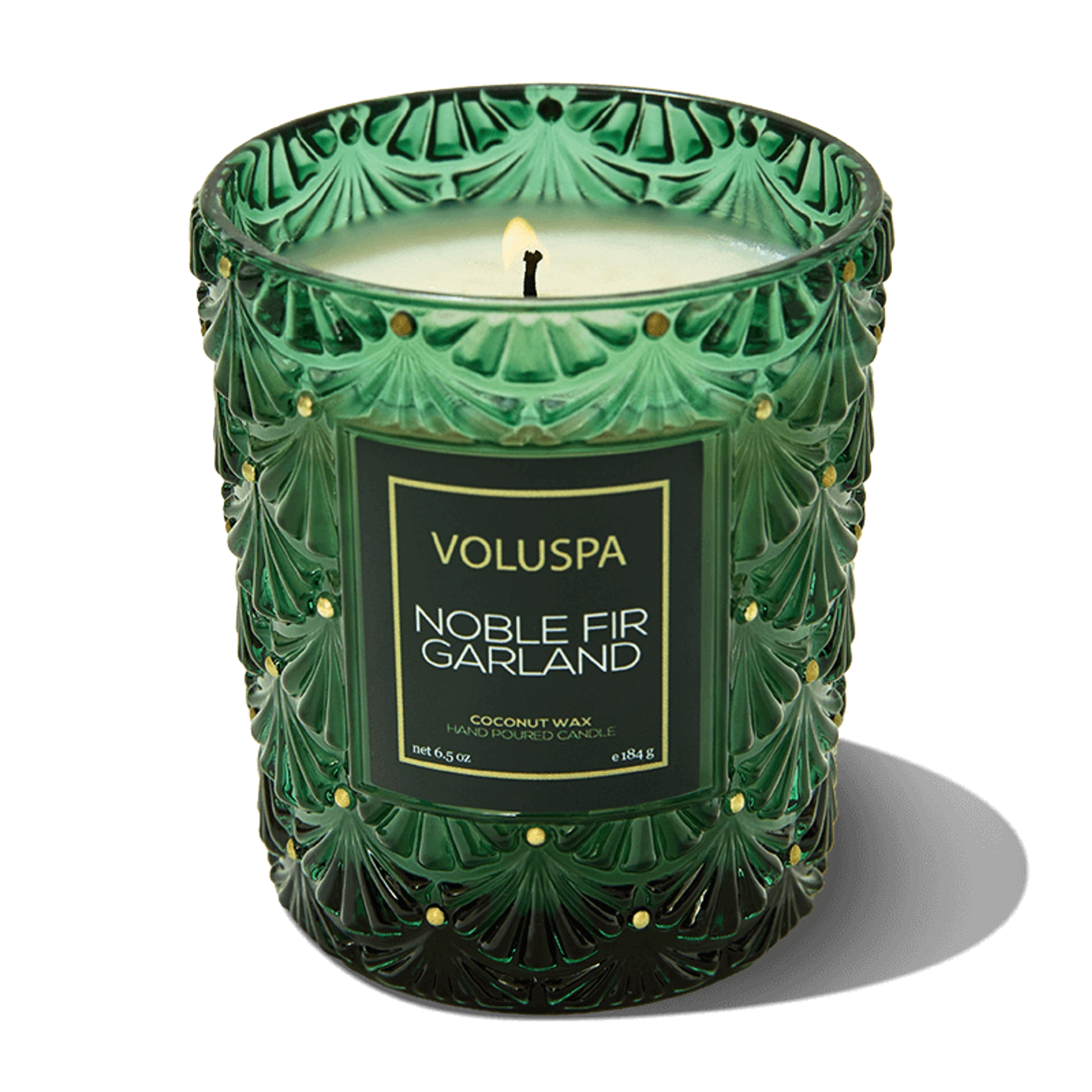 Voluspa
