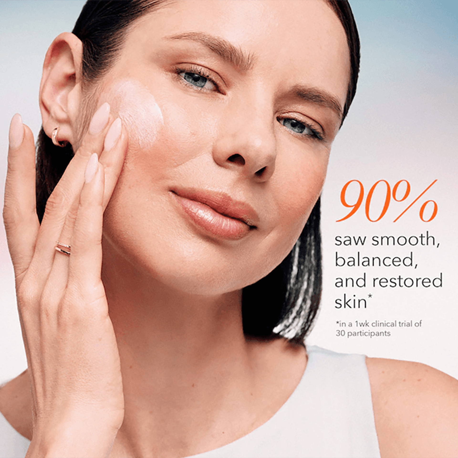 Alpha Beta® pH Balance Replenishing Cream