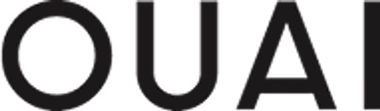 Partner logo 13