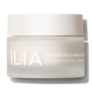 ILIA Barrier Build Skin Protectant