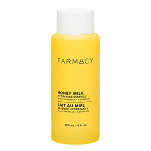 FARMACY Honey Milk Hydrating Essence
