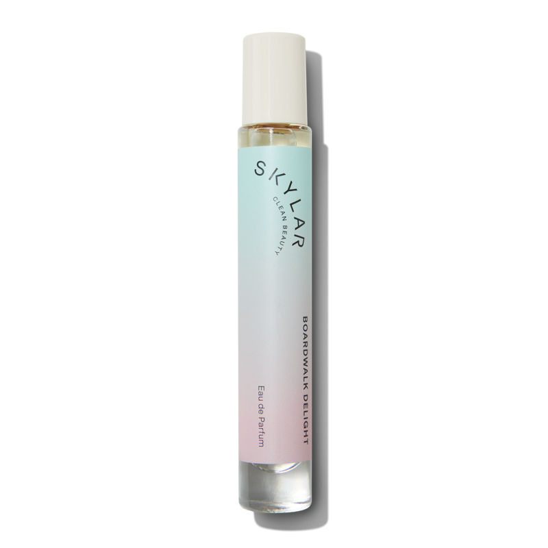 Boardwalk Delight Rollerball