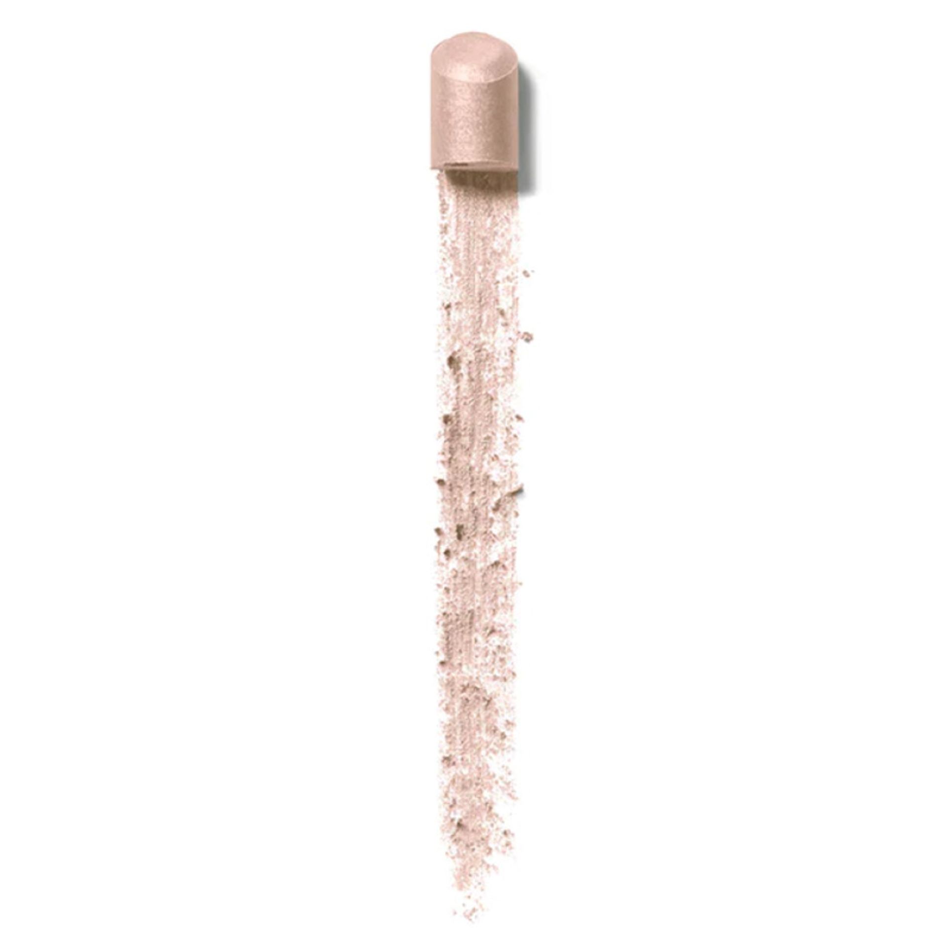 Eye Stylus Shadow Stick