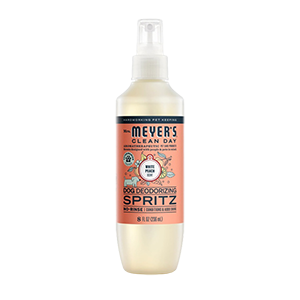 Monthly PupBox Product