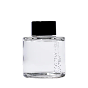 FRECK BEAUTY Cactus Water Flow In