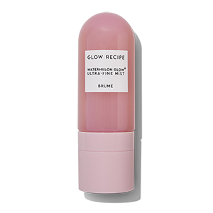 GLOW RECIPE Watermelon Glow Ultra Fine Mist