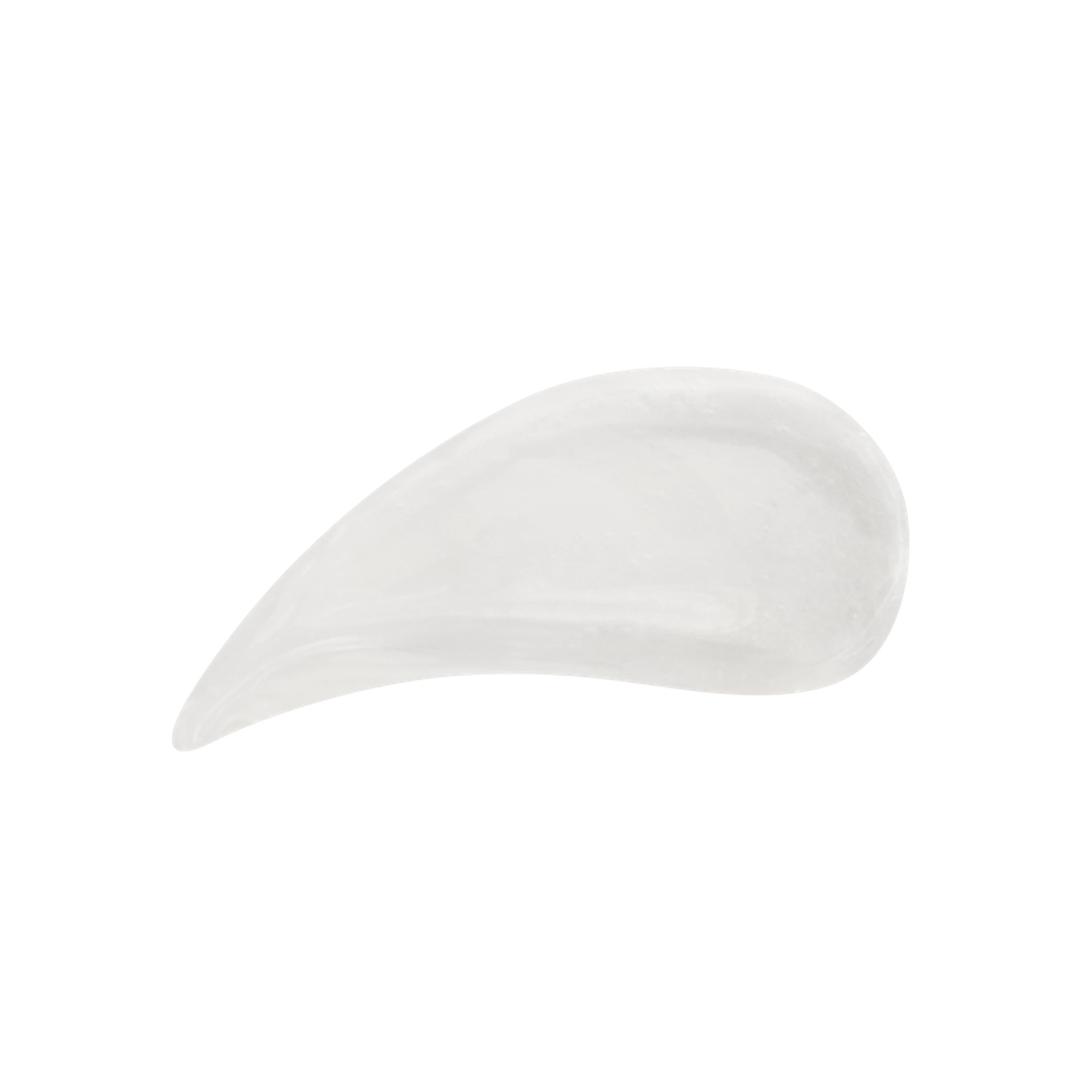 Alpha Beta® pH Balance Replenishing Cream