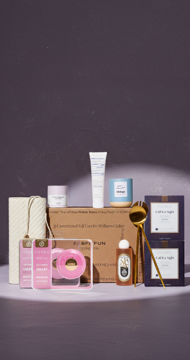 Background image Hero