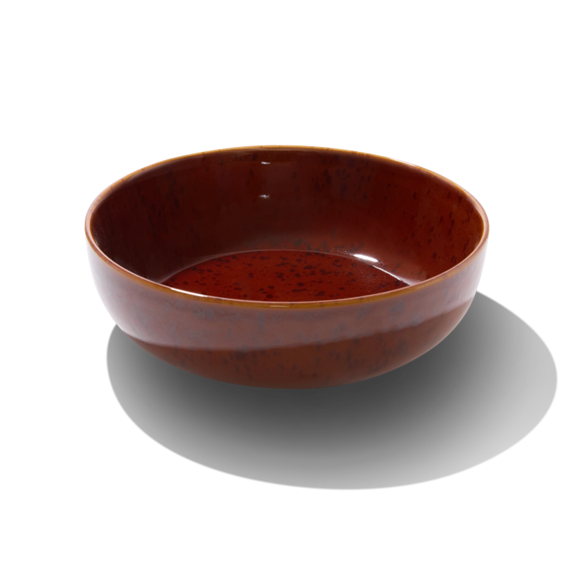 Tortoise Serving Bowl
