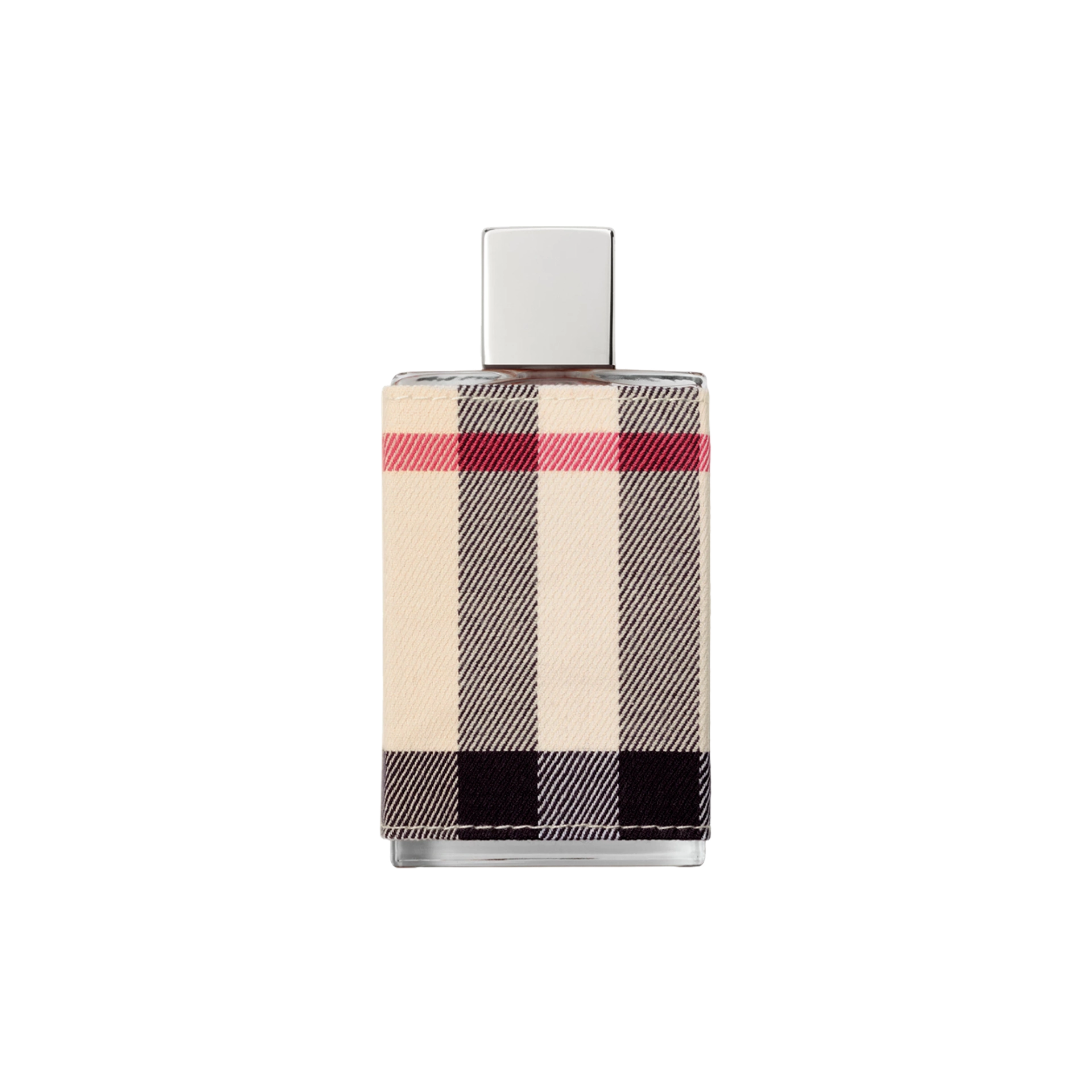 FREE Burberry