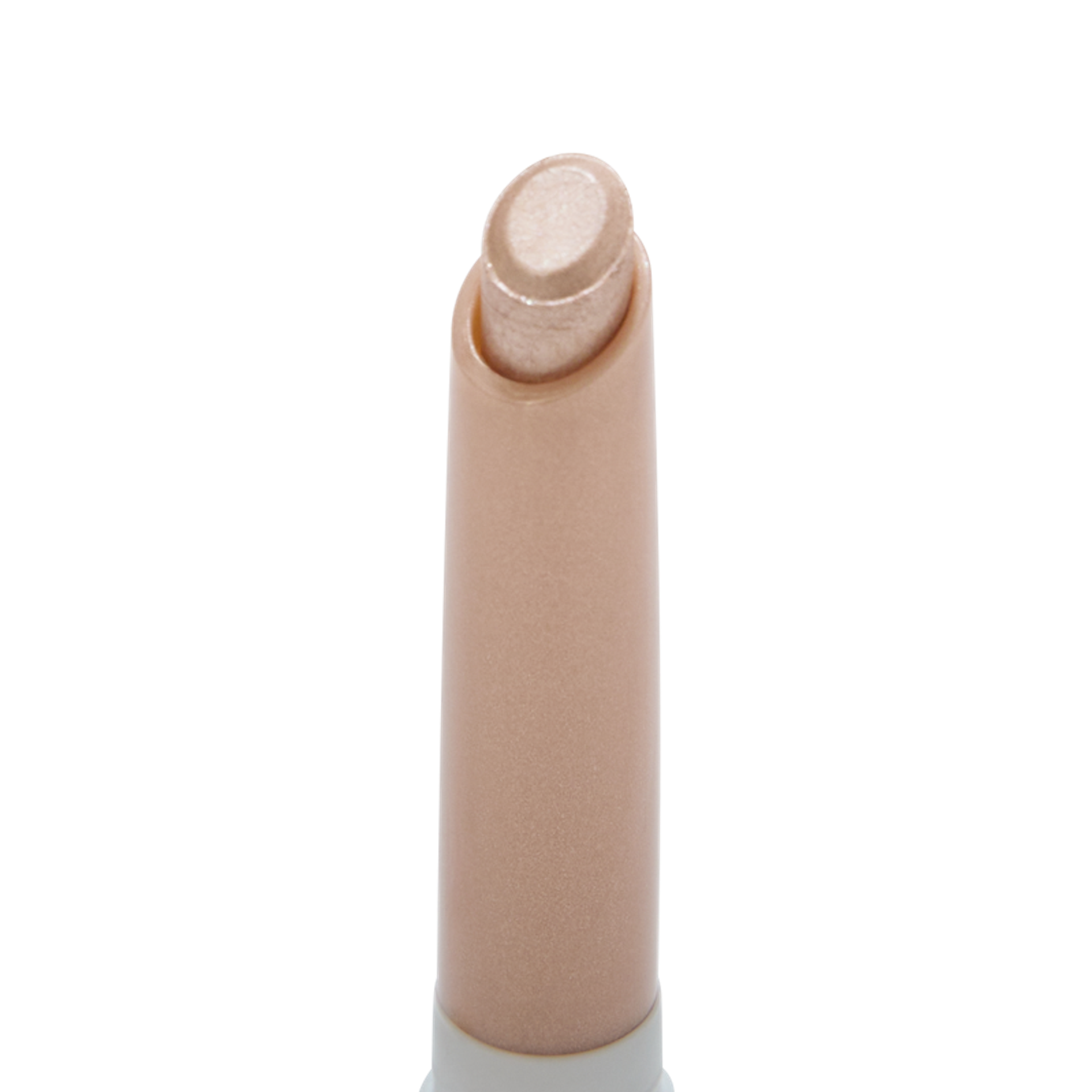Eye Stylus Shadow Stick