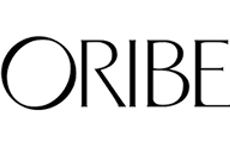 Partner logo 14