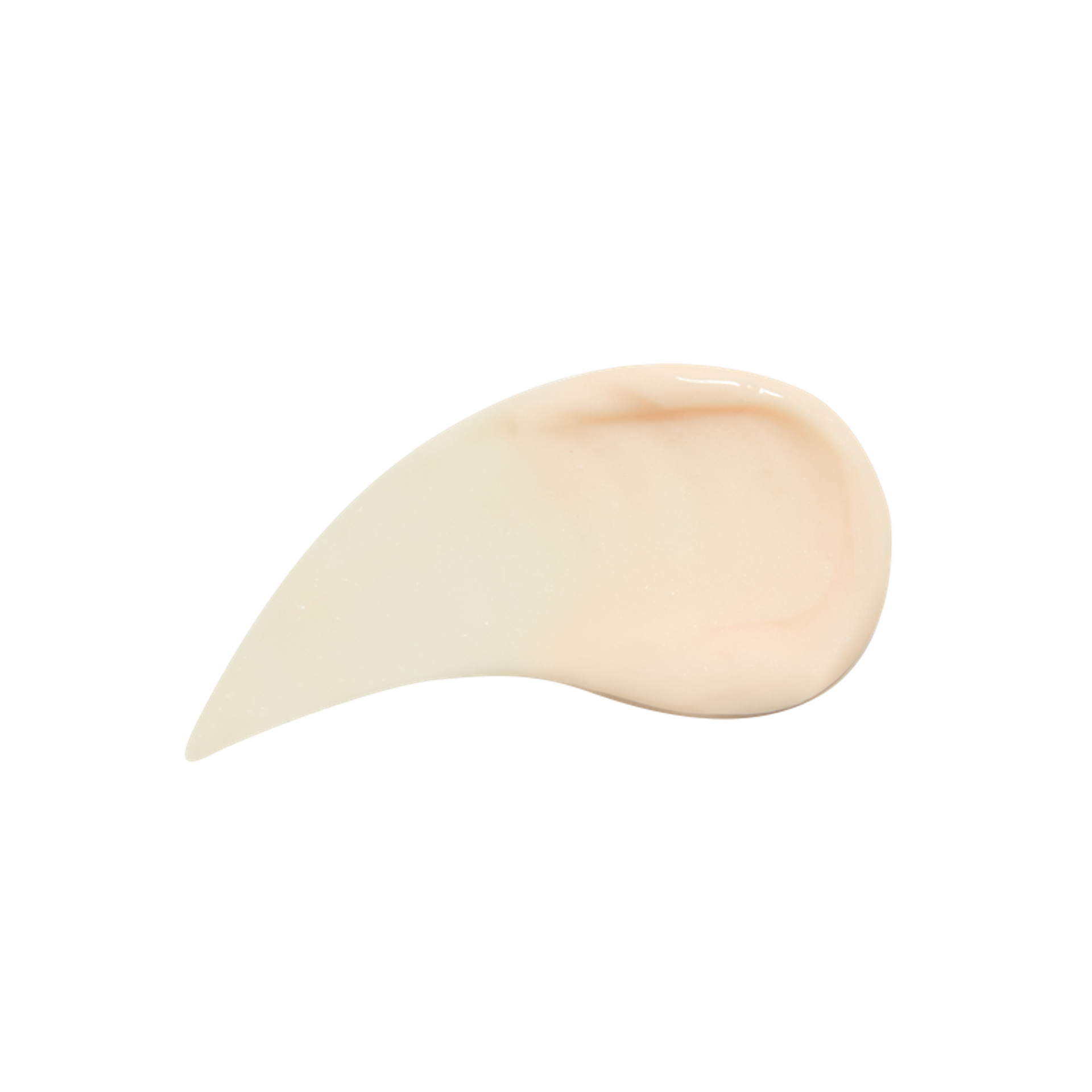 Retinol Youth Renewal Face Serum