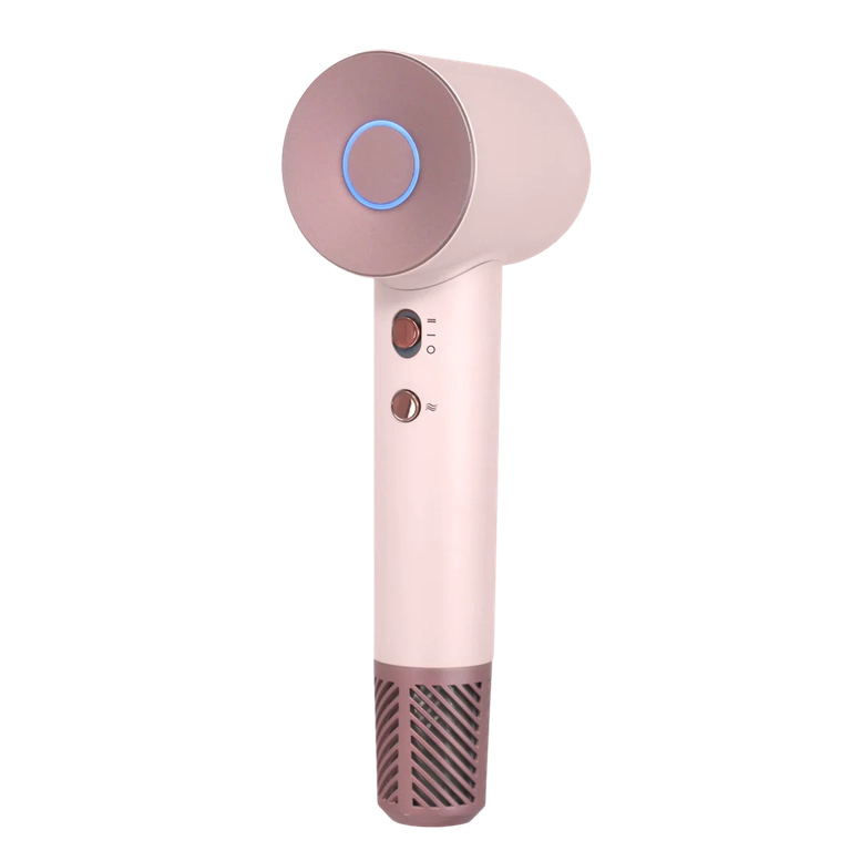 FREE Karma Beauty Blow Dryer