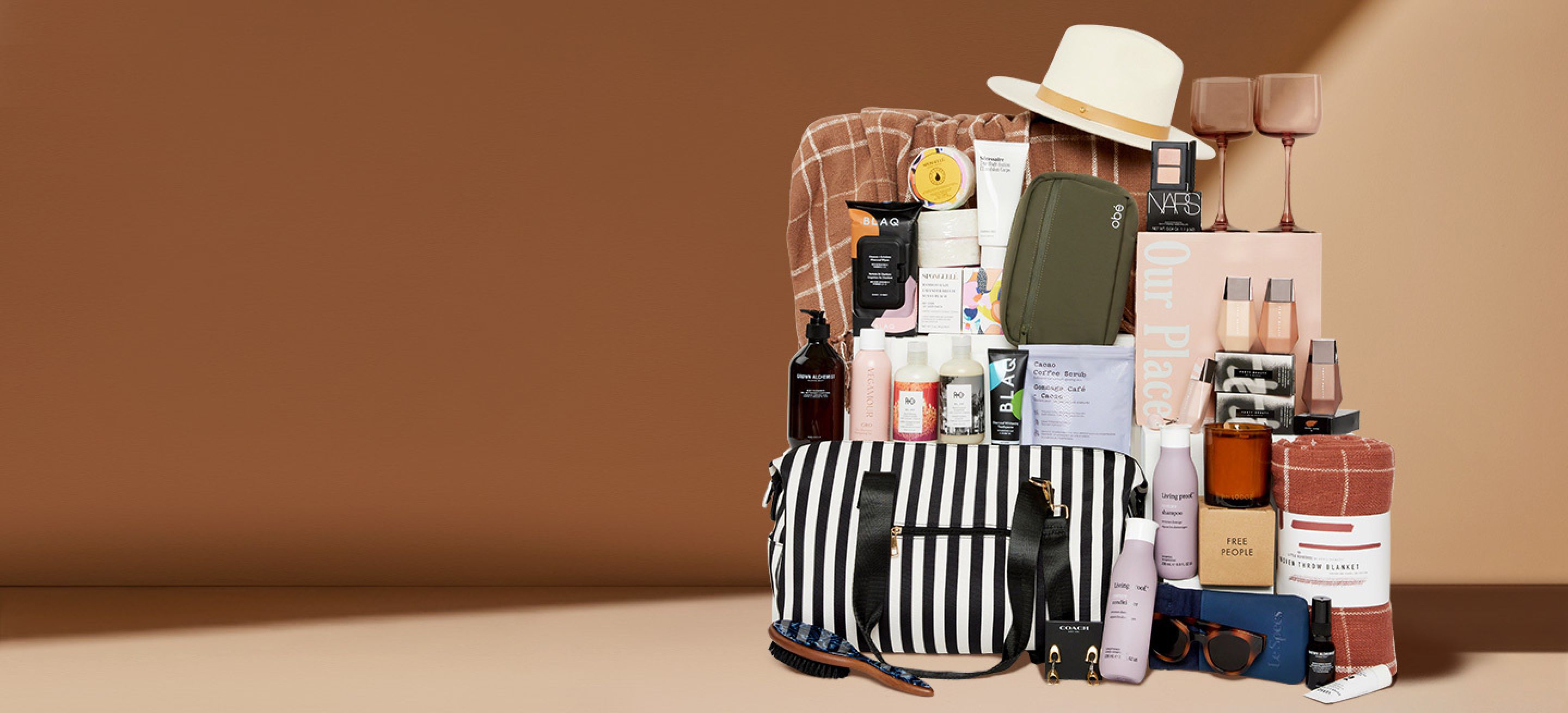 Background image Hero