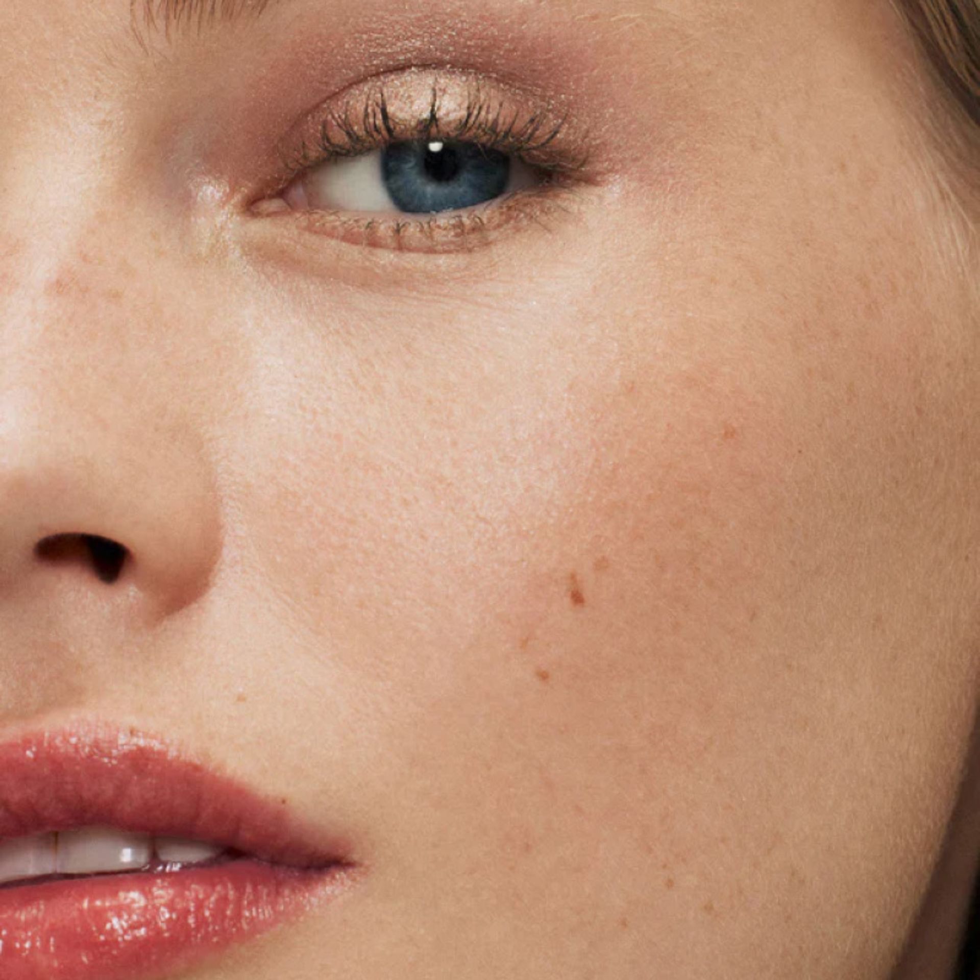 Eye Stylus Shadow Stick