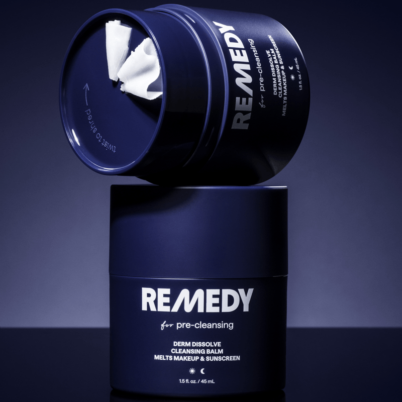 REMEDY