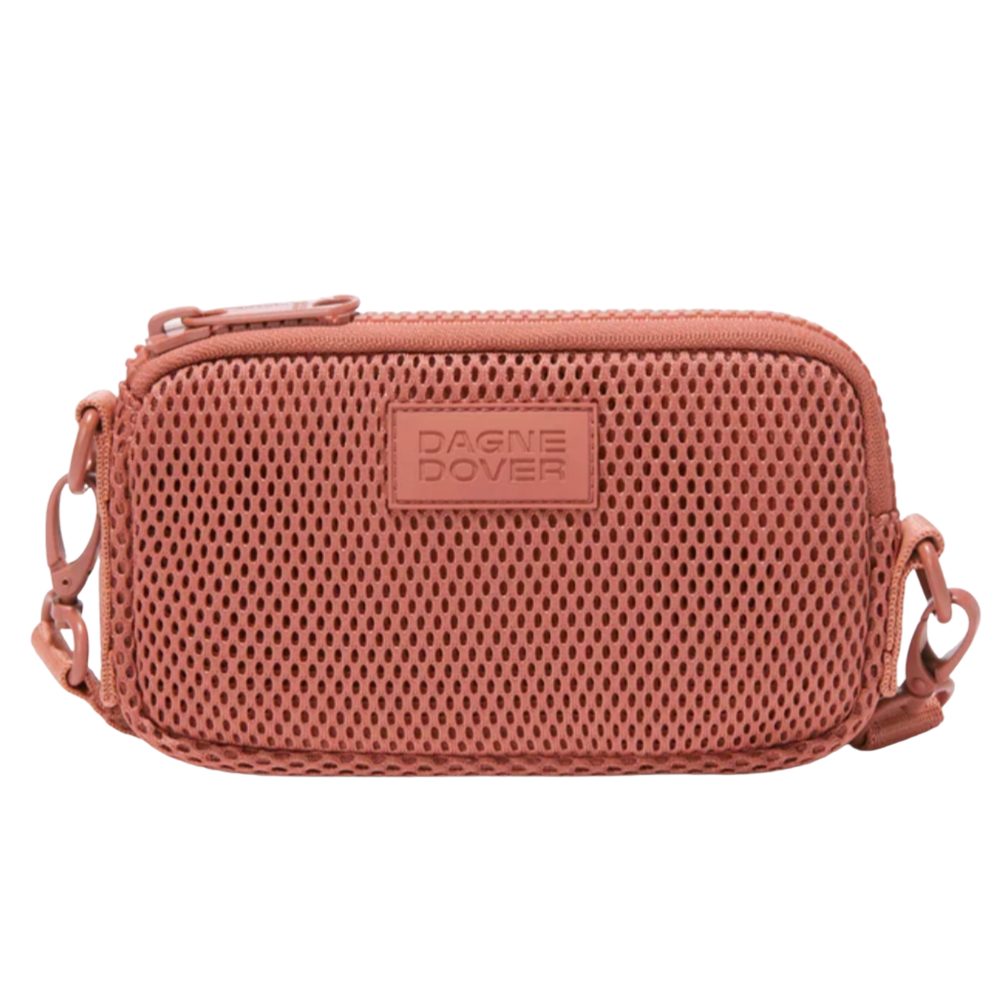 Dagne Dover Bag