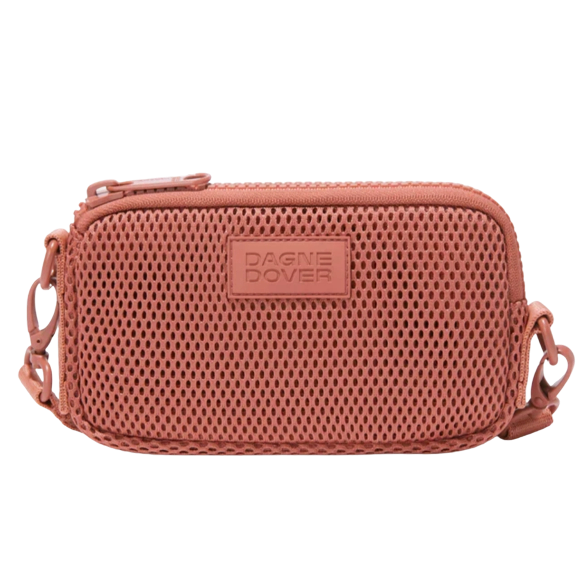 Dagne Dover Bag