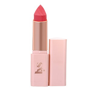 LYS BEAUTY Higher Standard Cream Glow Blush Stick in Elite in Bubbly