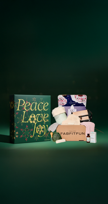 Background image Hero