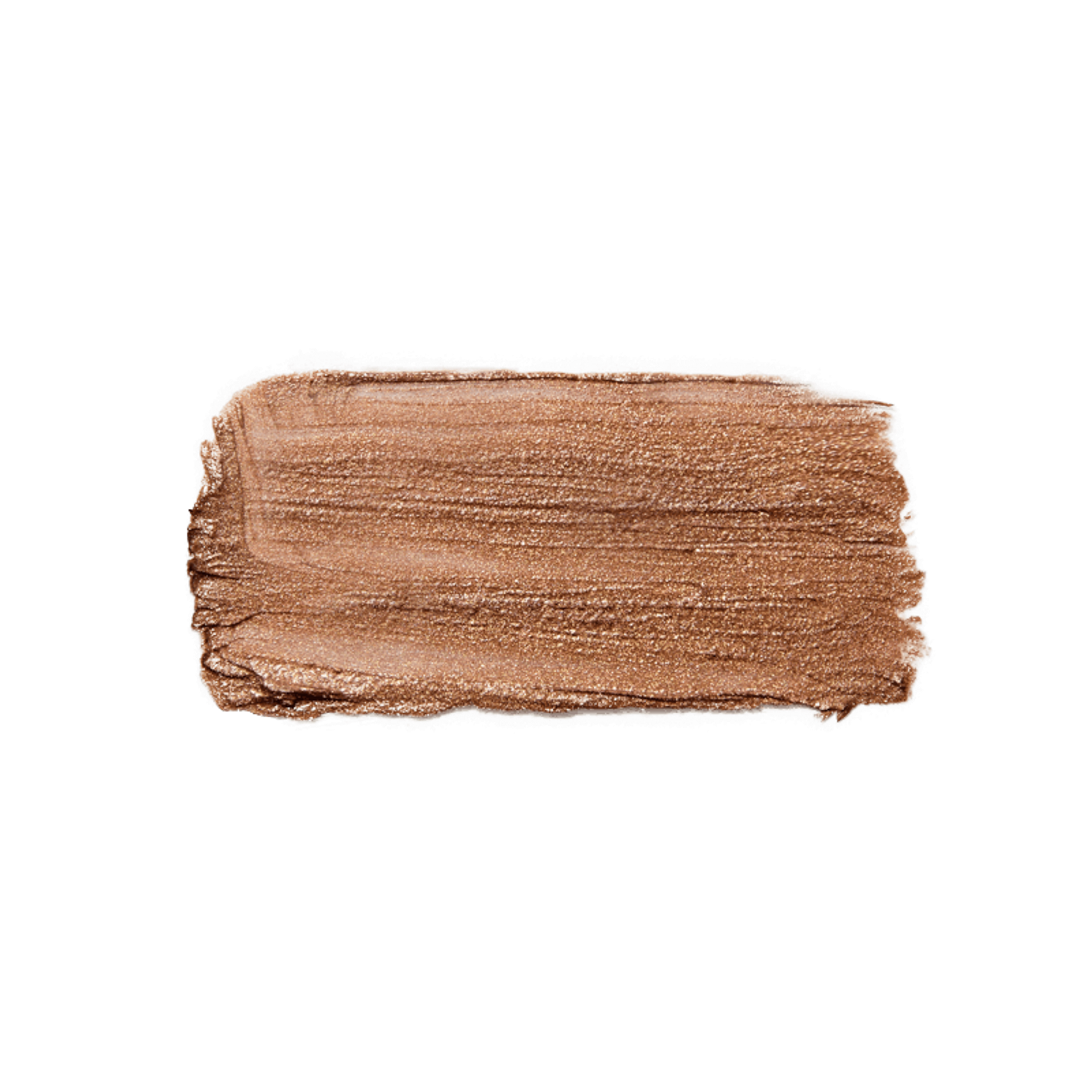 Status Stick - Unbothered Bronze