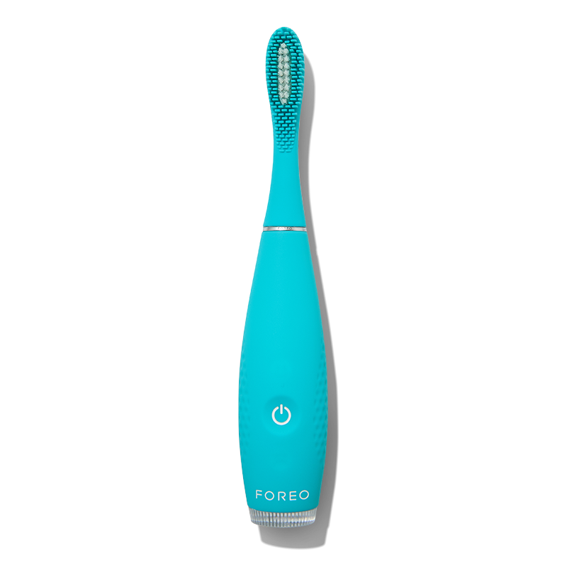 FOREO issa 4 Hybrid sonic toothbrush