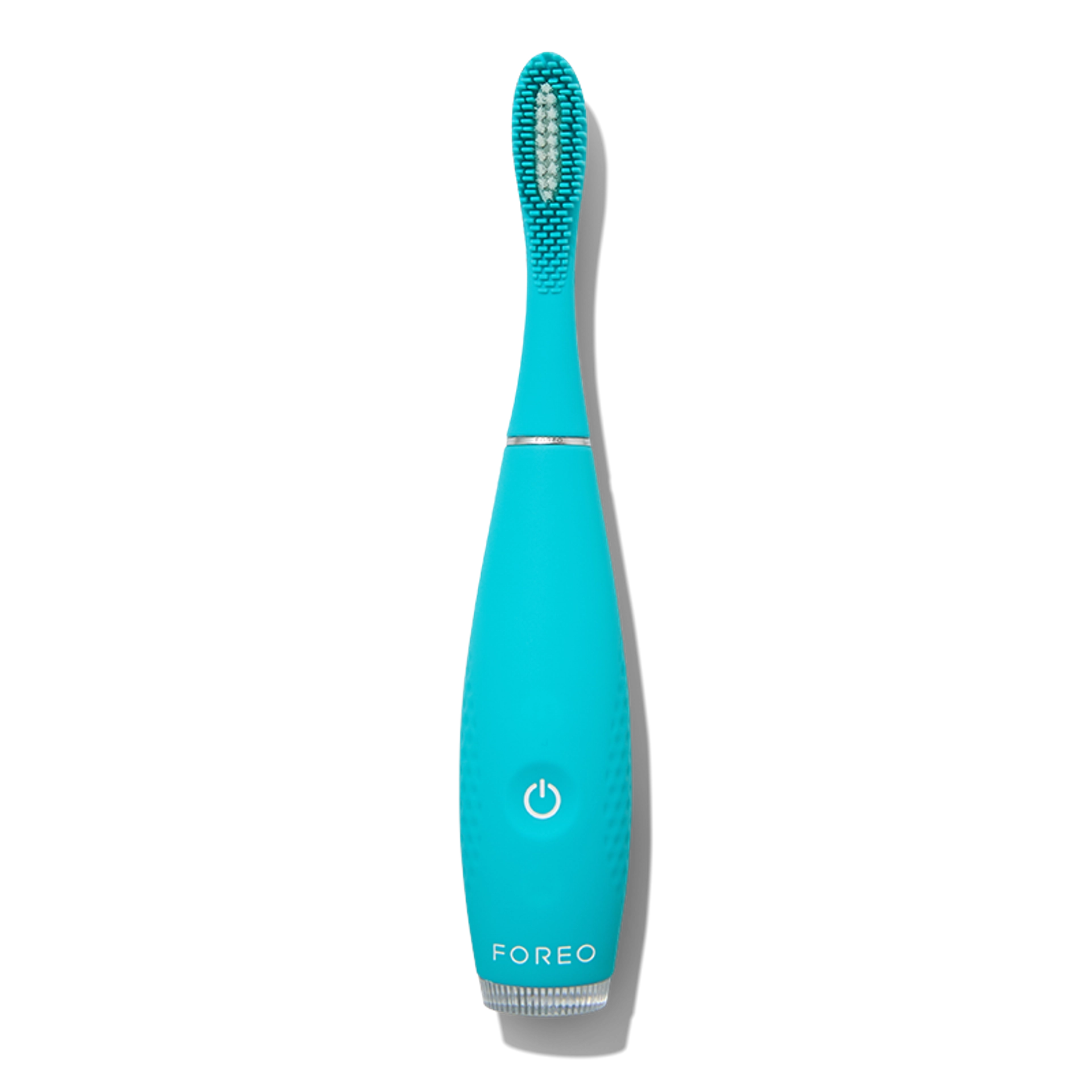 FOREO issa 4 Hybrid sonic toothbrush