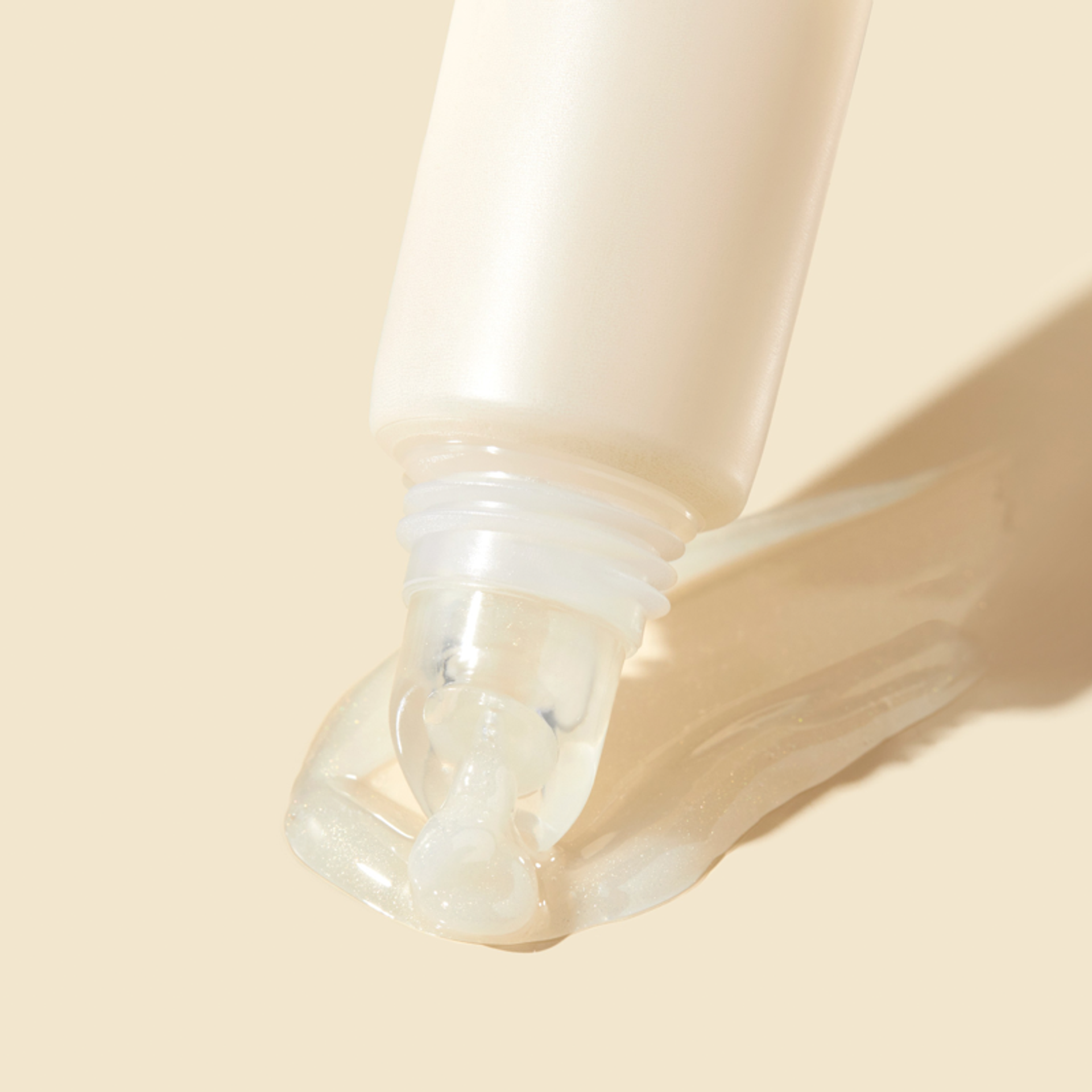 Lip Love Soft Vanilla Non-SPF