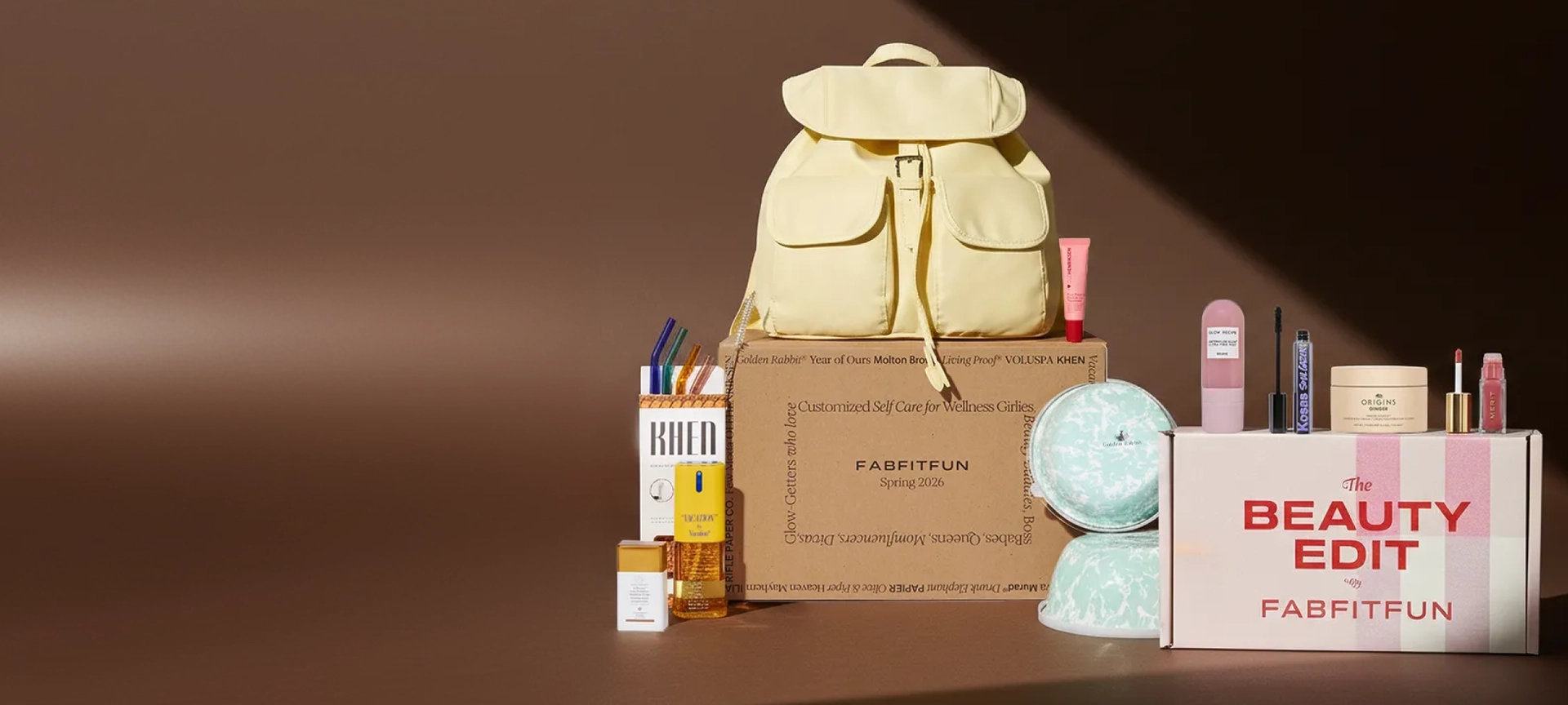 Background image Hero