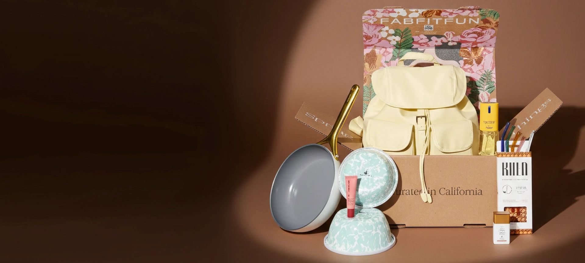 Background image Hero